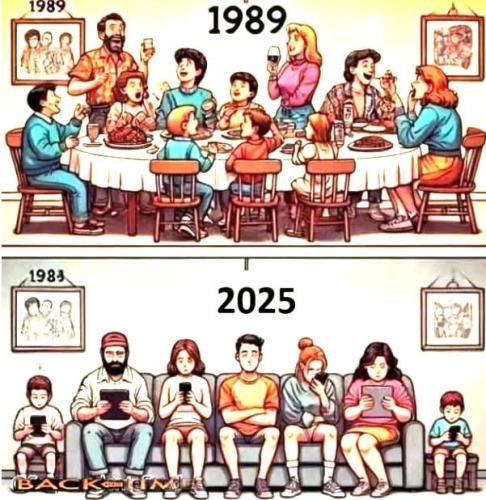 a69c395870010939cc8c734c8726245c