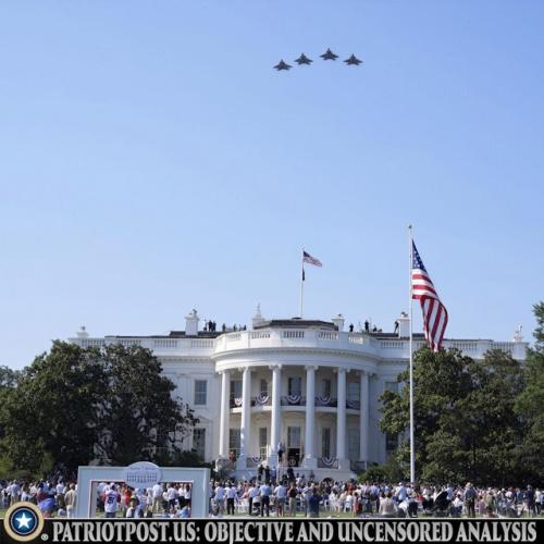 01JZJERPD8SMB9P9HVP9NSD36D