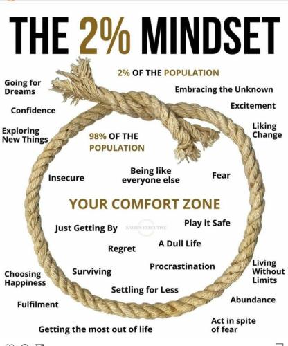 287f6bcd1343049f10258b502190bc30