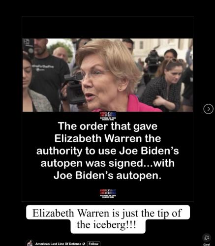 Screenshot_20250711-175232_Brave