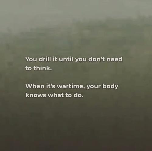 Screenshot_20250726_045902_Instagram