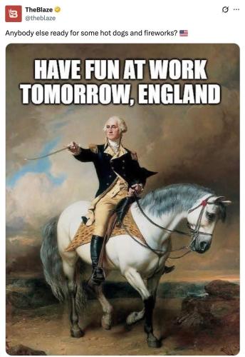 FB_IMG_1751586063539