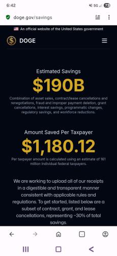 Screenshot_20250716_184209_Opera