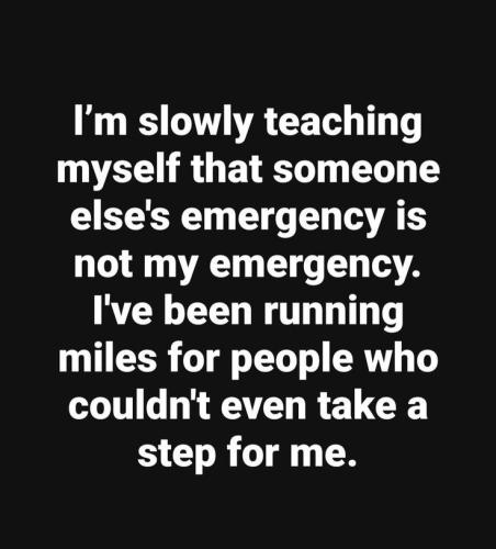 3379e6726cef54ab3d61b2e67e5c07a8