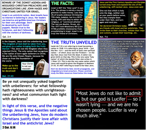 514042241_1110340557620963_3220691008978173932_n