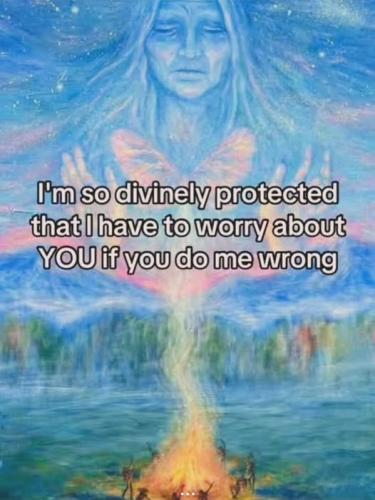 524772220_24236643022629508_8235155951882633236_n