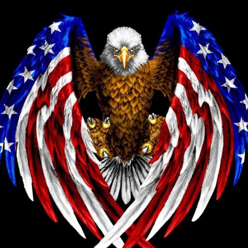 2b05d60f-742b-43d8-8cd6-1b4591f339c8