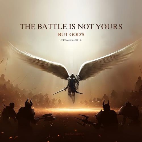 4a22407b8657ca1d84a9b2b4c3fc01a7