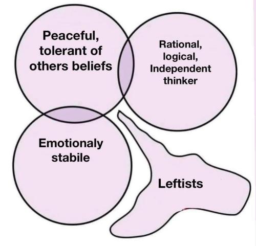 0a2c1214-2c80-47c7-8430-5555ca6d7cf7