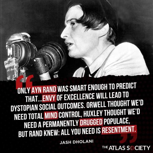 FB_IMG_1751926239151