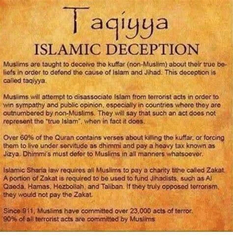 TAQIYYA