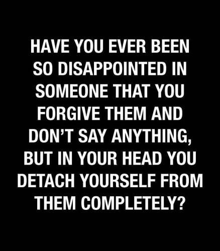 a3caf82641829ea63ce74230e65d8afd