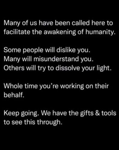 515922617_3020376078161143_2889652213489242895_n