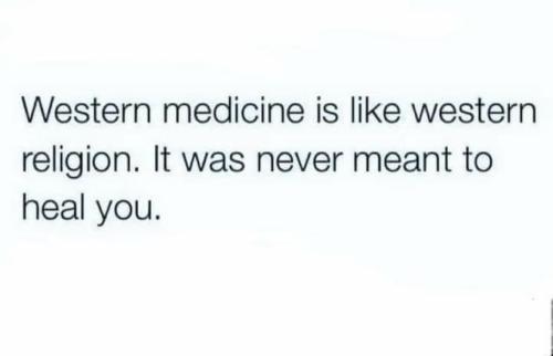 518473571_23925017513807827_8696322927948997898_n