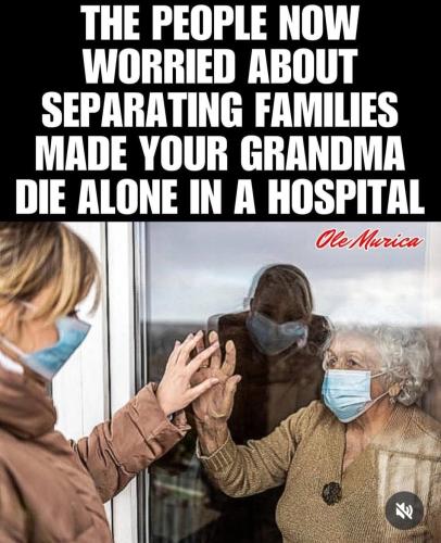 FB_IMG_1752502252110