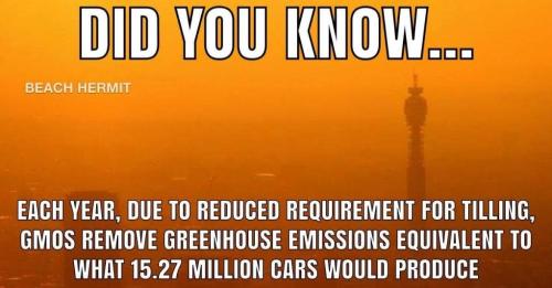 c3b59bcc-5890-4969-947b-4d7d0f7993d9