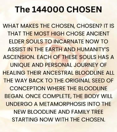 525742830_122265931124068546_5484187319067941954_n