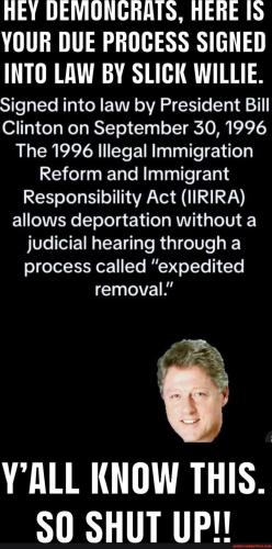 a649317cef78930c605efda022621092a601e10a2f0278b50c0a86456634ca2e_1