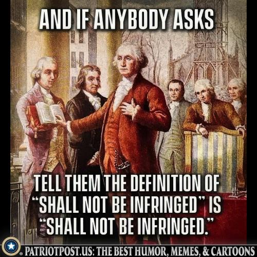 01JZPKDNW2AD2H1APV3WB572G8