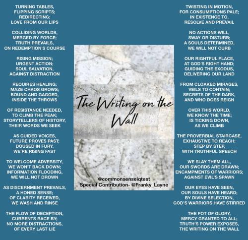 IMG_20250707_110856_660