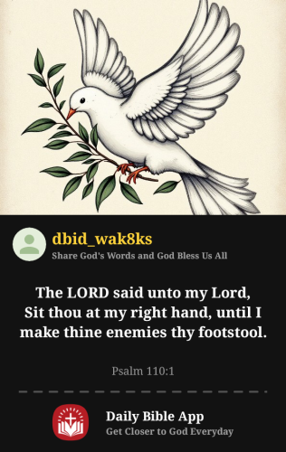 2025-07-211753135867384