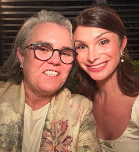 ef11c7c7-7e5f-4abe-bb6f-b771e15196d6