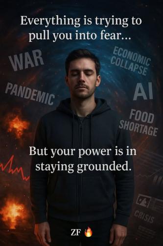 518137262_746766471371489_4856232891420999615_n