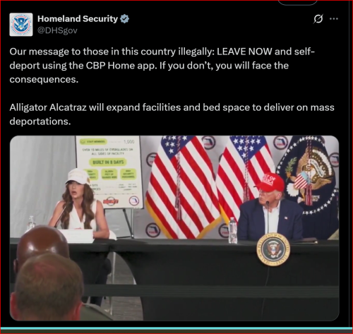 Screenshot 2025-07-01 130346