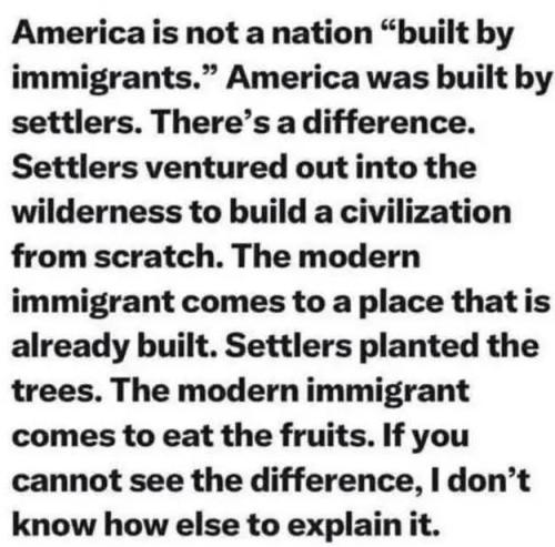 FB_IMG_1752242508547