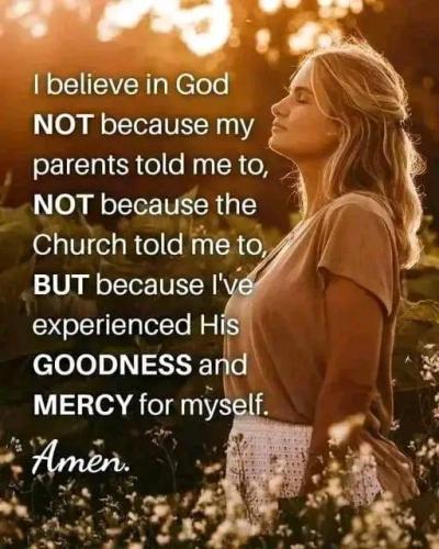 515441114_122117379584921054_6319029878173745705_n