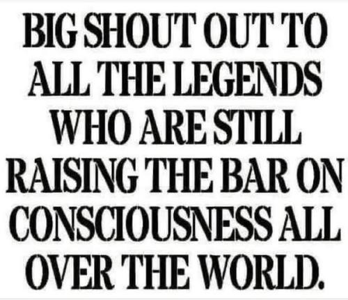514317803_736293009286894_3329588625085452327_n