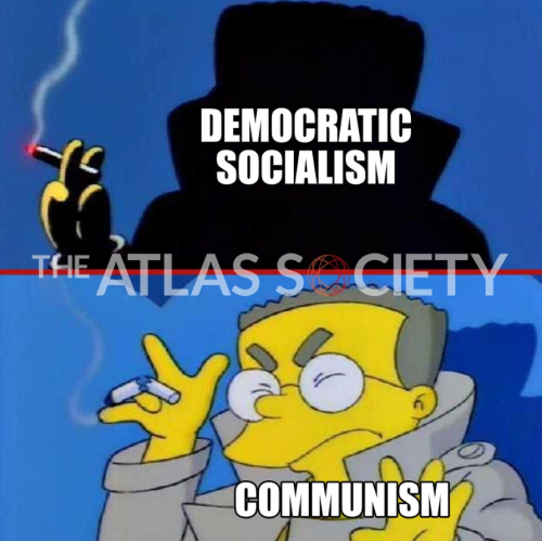 Screenshot 2025-07-15 090808