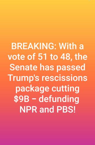 Screenshot_20250717-100607_Facebook