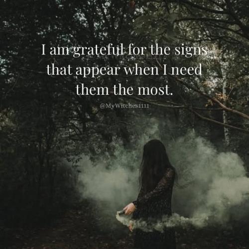 523408156_735228209215255_7169243507218651043_n