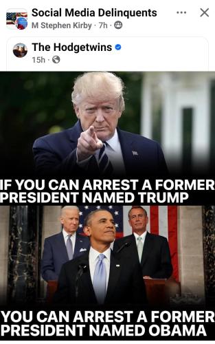 Screenshot_20250721-101649_Facebook