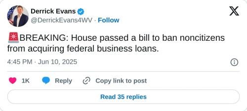 02:16:16 GMT-0500 (CDT)