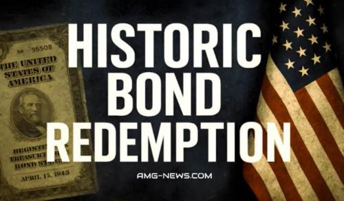 ,                GAkHyqHWIAACt_p