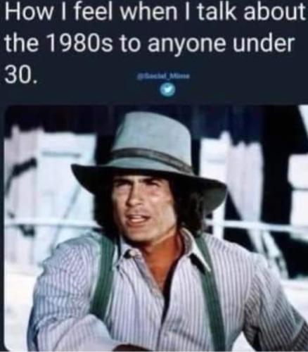 Screenshot_20250724_091705_Gallery