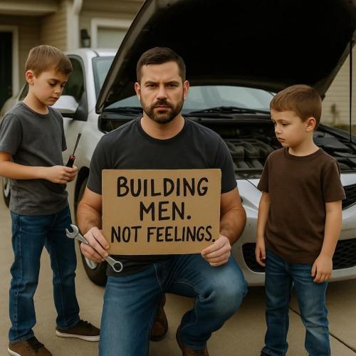 09:45:05 GMT-0500 (CDT)