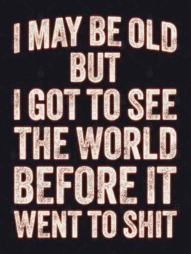 501096799_997984552495708_4038429881913297659_n