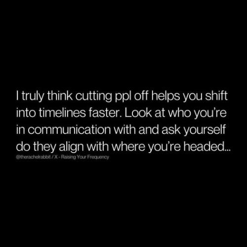 523951505_1318022706329309_1971022840435148599_n