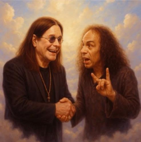 057539E3-2ECA-4806-BD60-0DA8FD5FE78A