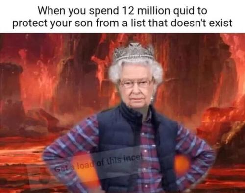 1000010274