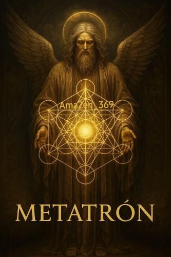 6da1b79a1c5fe597e0e01d636da1de46