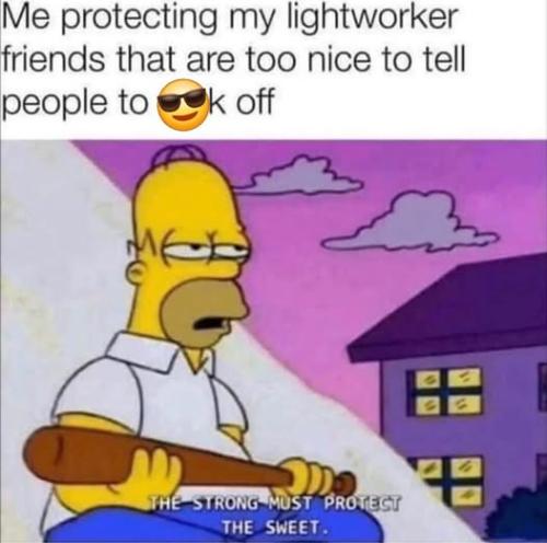 524152082_122221131038088259_7378132399894319037_n