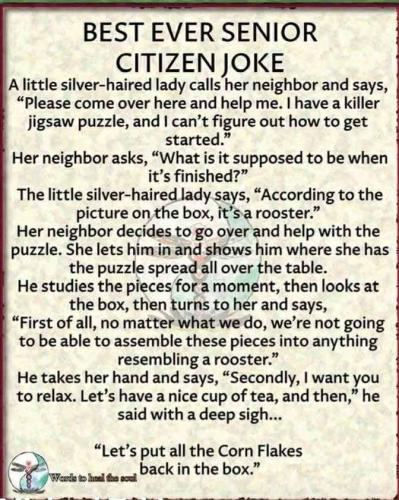 520152801_122177950052393657_3004507463884622007_n