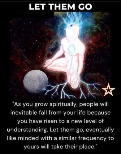 518243422_4142392775992285_3111326590496905921_n