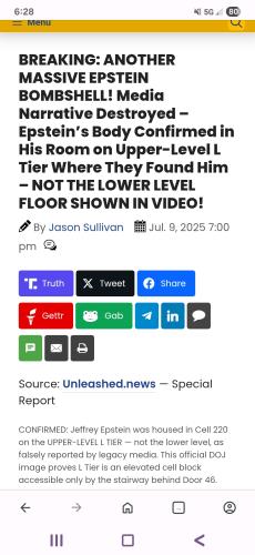 Screenshot_20250714_182859_Opera