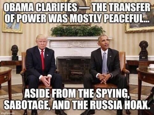 FB_IMG_1753375860516