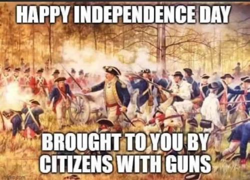 FB_IMG_1751414838233